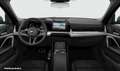 BMW X2 xDrive20d M Sportpaket Head-Up HK HiFi DAB Grau - thumbnail 3