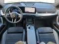 BMW X2 xDrive20d M Sportpaket Head-Up HK HiFi DAB Grau - thumbnail 7