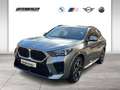 BMW X2 xDrive20d M Sportpaket Head-Up HK HiFi DAB Grau - thumbnail 1