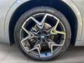 BMW X2 xDrive20d M Sportpaket Head-Up HK HiFi DAB Grau - thumbnail 6