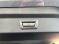 BMW X2 xDrive20d M Sportpaket Head-Up HK HiFi DAB Grau - thumbnail 13