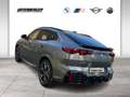 BMW X2 xDrive20d M Sportpaket Head-Up HK HiFi DAB Grau - thumbnail 4