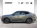 BMW X2 xDrive20d M Sportpaket Head-Up HK HiFi DAB Grau - thumbnail 3