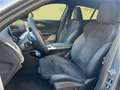 BMW X2 xDrive20d M Sportpaket Head-Up HK HiFi DAB Grau - thumbnail 10