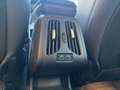 BMW X2 xDrive20d M Sportpaket Head-Up HK HiFi DAB Grau - thumbnail 14