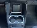 BMW X2 xDrive20d M Sportpaket Head-Up HK HiFi DAB Grau - thumbnail 16