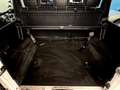 Mercedes-Benz G 63 AMG Edition 463 Designo Leder Carbon Perf Weiß - thumbnail 10