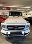 Mercedes-Benz G 63 AMG Edition 463 Designo Leder Carbon Perf Weiß - thumbnail 11