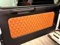 Mercedes-Benz G 63 AMG Edition 463 Designo Leder Carbon Perf Weiß - thumbnail 9