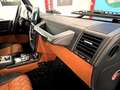 Mercedes-Benz G 63 AMG Edition 463 Designo Leder Carbon Perf Weiß - thumbnail 8