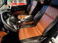 Mercedes-Benz G 63 AMG Edition 463 Designo Leder Carbon Perf Weiß - thumbnail 3