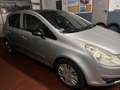 Opel Corsa OPEL S-D SB11 1A05A7JADC5 - thumbnail 8