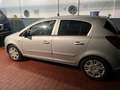 Opel Corsa OPEL S-D SB11 1A05A7JADC5 - thumbnail 4