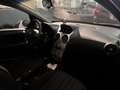 Opel Corsa OPEL S-D SB11 1A05A7JADC5 - thumbnail 7