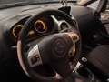 Opel Corsa OPEL S-D SB11 1A05A7JADC5 - thumbnail 6