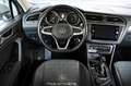 Volkswagen Tiguan 2.0 TDI BMT Life 4Motion Silber - thumbnail 9