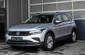 Volkswagen Tiguan 2.0 TDI BMT Life 4Motion Silber - thumbnail 1