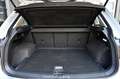 Volkswagen Tiguan 2.0 TDI BMT Life 4Motion Silber - thumbnail 16