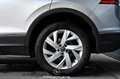 Volkswagen Tiguan 2.0 TDI BMT Life 4Motion Silber - thumbnail 8
