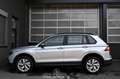 Volkswagen Tiguan 2.0 TDI BMT Life 4Motion Silber - thumbnail 6