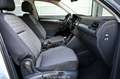 Volkswagen Tiguan 2.0 TDI BMT Life 4Motion Silber - thumbnail 12