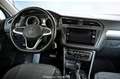 Volkswagen Tiguan 2.0 TDI BMT Life 4Motion Silber - thumbnail 11