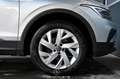 Volkswagen Tiguan 2.0 TDI BMT Life 4Motion Silber - thumbnail 7
