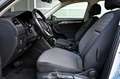Volkswagen Tiguan 2.0 TDI BMT Life 4Motion Silber - thumbnail 10