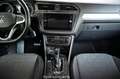 Volkswagen Tiguan 2.0 TDI BMT Life 4Motion Silber - thumbnail 13