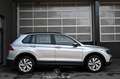 Volkswagen Tiguan 2.0 TDI BMT Life 4Motion Silber - thumbnail 5