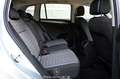 Volkswagen Tiguan 2.0 TDI BMT Life 4Motion Silber - thumbnail 15
