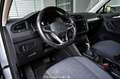 Volkswagen Tiguan 2.0 TDI BMT Life 4Motion Silber - thumbnail 14