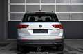 Volkswagen Tiguan 2.0 TDI BMT Life 4Motion Silber - thumbnail 4