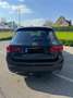 Mercedes-Benz GLC 300 GLC-Coupe de 4Matic 9G-TRONIC AMG Line - thumbnail 4