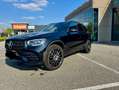 Mercedes-Benz GLC 300 GLC-Coupe de 4Matic 9G-TRONIC AMG Line - thumbnail 2