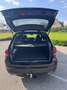 Mercedes-Benz GLC 300 GLC-Coupe de 4Matic 9G-TRONIC AMG Line - thumbnail 5