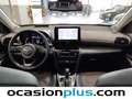 Toyota Yaris Cross 120H Style Gris - thumbnail 7
