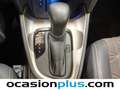 Toyota Yaris Cross 120H Style Gris - thumbnail 6
