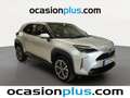 Toyota Yaris Cross 120H Style Gris - thumbnail 2