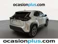 Toyota Yaris Cross 120H Style Gris - thumbnail 4