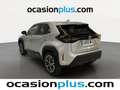 Toyota Yaris Cross 120H Style Gris - thumbnail 3