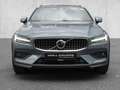 Volvo V60 Cross Country B4 AWD Plus ACC Harman/Kardon Grau - thumbnail 3