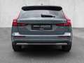 Volvo V60 Cross Country B4 AWD Plus ACC Harman/Kardon Gri - thumbnail 6