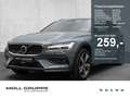 Volvo V60 Cross Country B4 AWD Plus ACC Harman/Kardon Gri - thumbnail 1