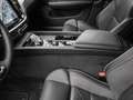 Volvo V60 Cross Country B4 AWD Plus ACC Harman/Kardon Gri - thumbnail 15