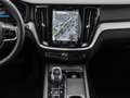 Volvo V60 Cross Country B4 AWD Plus ACC Harman/Kardon Grau - thumbnail 12