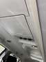 Lancia Voyager Voyager 2,8 CRD Platinum Platinum Silber - thumbnail 7