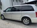 Lancia Voyager Voyager 2,8 CRD Platinum Platinum Silber - thumbnail 1