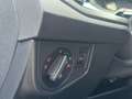 Volkswagen Polo 1.0 TSI Comfortline Business/Adaptief Cruise/Elekt Blauw - thumbnail 19