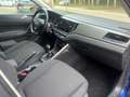 Volkswagen Polo 1.0 TSI Comfortline Business/Adaptief Cruise/Elekt Blauw - thumbnail 8
